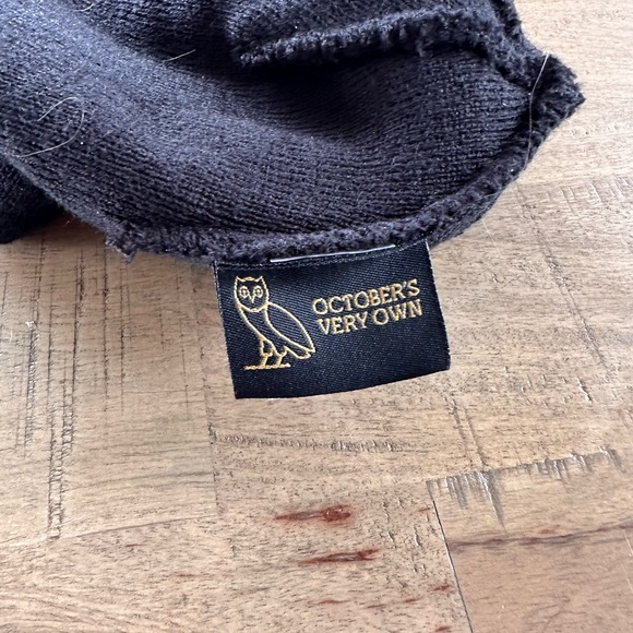 Ovo beanie Limited Edition - Picture 3 of 5